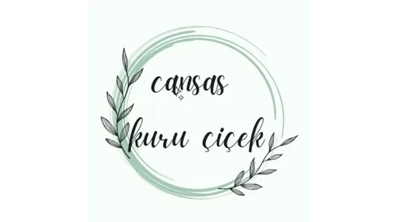CANSAS Kuru Çiçek görseli