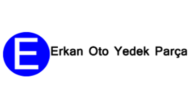 Erkan Oto Çıkma Çanakkale görseli