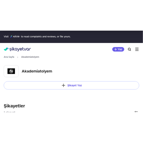 Akademiatolyem görseli