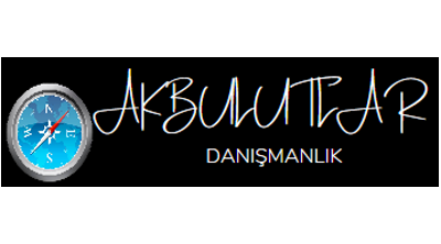 Akbulutlar Danışmanlık görseli