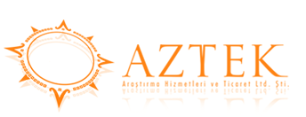 Aztek Araştırma görseli