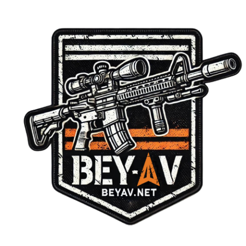 Beyav.net görseli