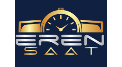 Eren Saat (İzmir) görseli