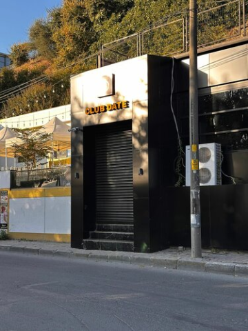 Date Club Avcılar görseli