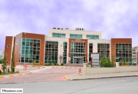 Balıkesir ADSM görseli