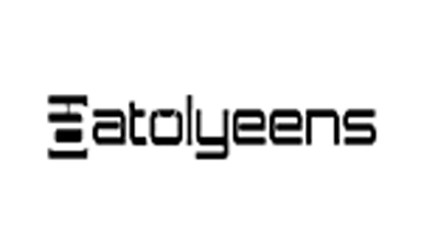 Atolyens.com görseli