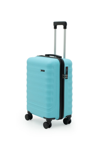Babil Bags görseli