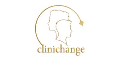 CliniChange Aesthetic Turkey görseli