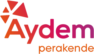 Aydem Perakende görseli