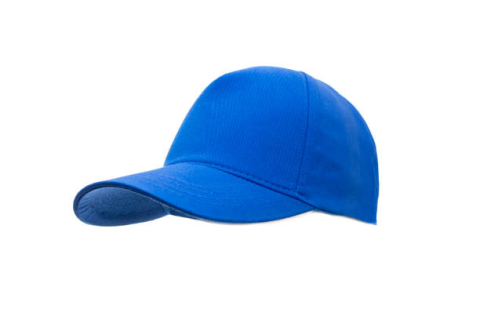 Cap-stock.com görseli