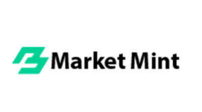 Market Mint görseli