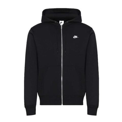 BrandSale.ch görseli