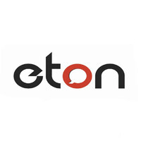 Eton İletişim Hizmetleri görseli
