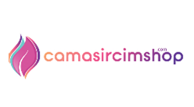 Camasircimshop.com görseli
