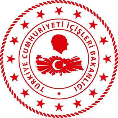 Çerkezköy Kaymakamlığı görseli