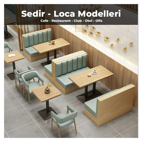 Cafe Dizayn görseli