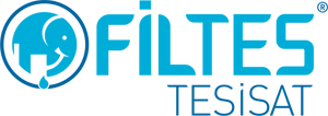Filtes Tesisat görseli