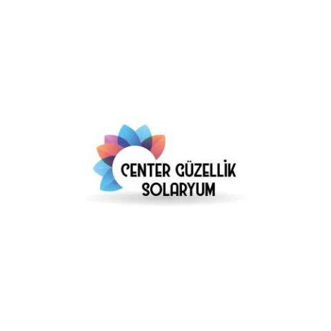 Center Güzellik Merkezi (Eskişehir) görseli