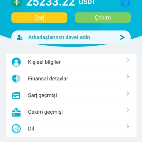 Amazonbot (Amazonsvips.net) görseli