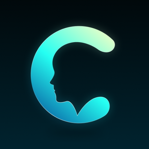 Creati: Gen AI Content Creator görseli