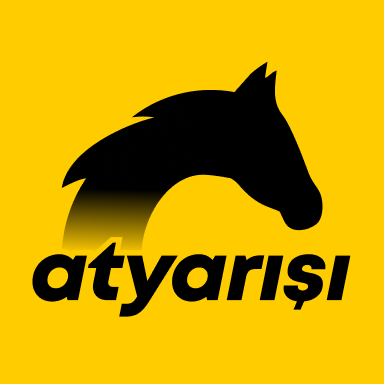 Atyarisi.com görseli