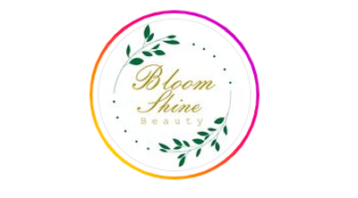 Bloom Shine Beauty görseli