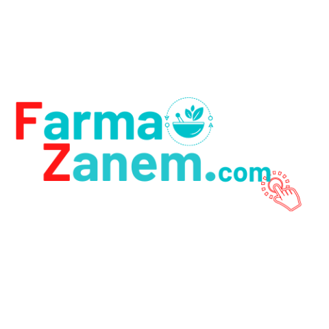 Farmazanem görseli