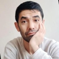 Hilmi İsili görseli