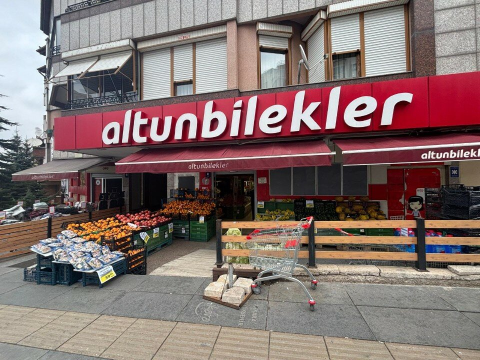 Altunbilekler görseli