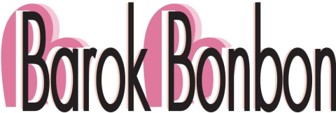 Barokbonbon.com.tr görseli