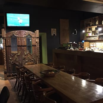Cafe Palas görseli