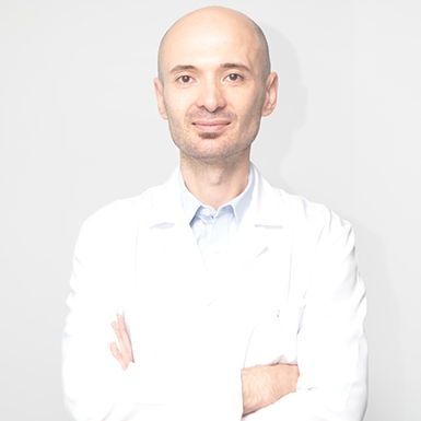 Dr. Taylan Temel görseli