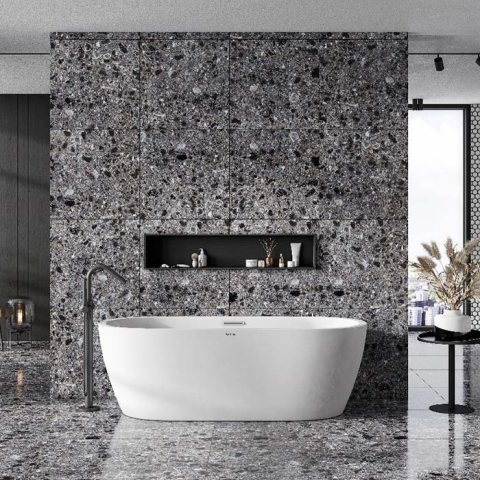 Formina Banyo görseli