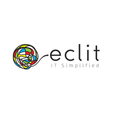 Eclit Bilişim Hizmetleri görseli