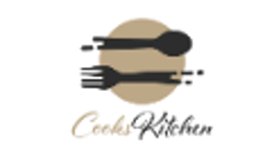 Cookskitchen.club görseli