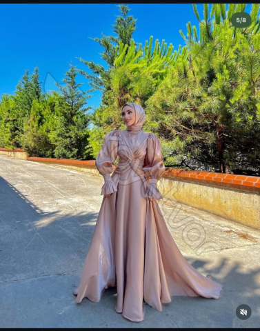 @aynur_koklukaya_tasarim görseli