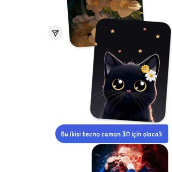 @dearcasetr görseli