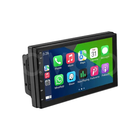Avgo Smart görseli