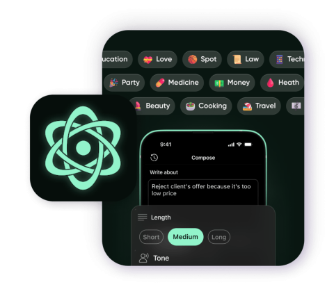 Evolly.app görseli