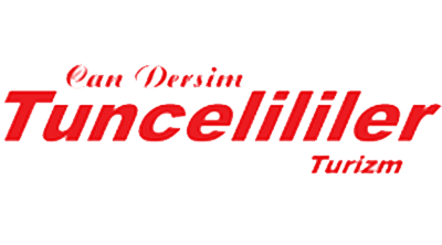 Can Dersim Tuncelililer Seyahat görseli