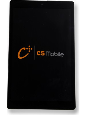 C5 Elektronics görseli
