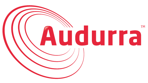 Axalta Audurra görseli