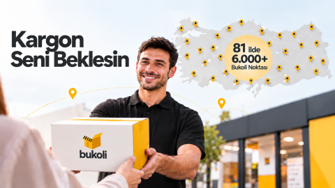 Bukoli görseli