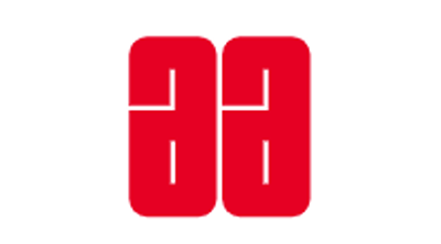 Arcelikavm.com görseli