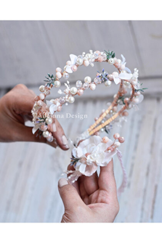 Adeluna Design | alaluna_design görseli