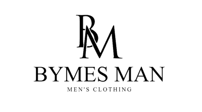 Bymesman görseli