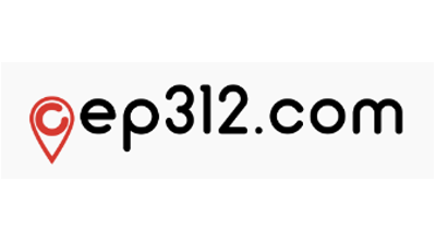 Cep312.com görseli