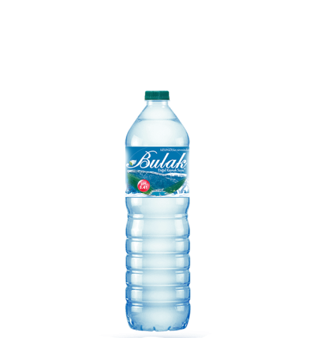 Bulak Su görseli
