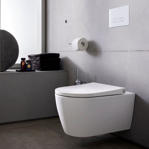 Duravit görseli