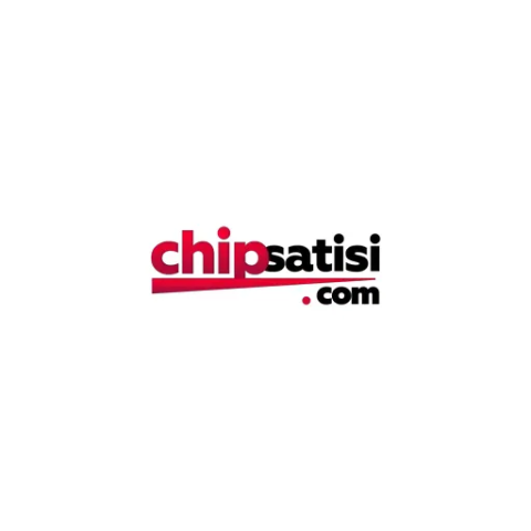 Chipsatisi.com görseli